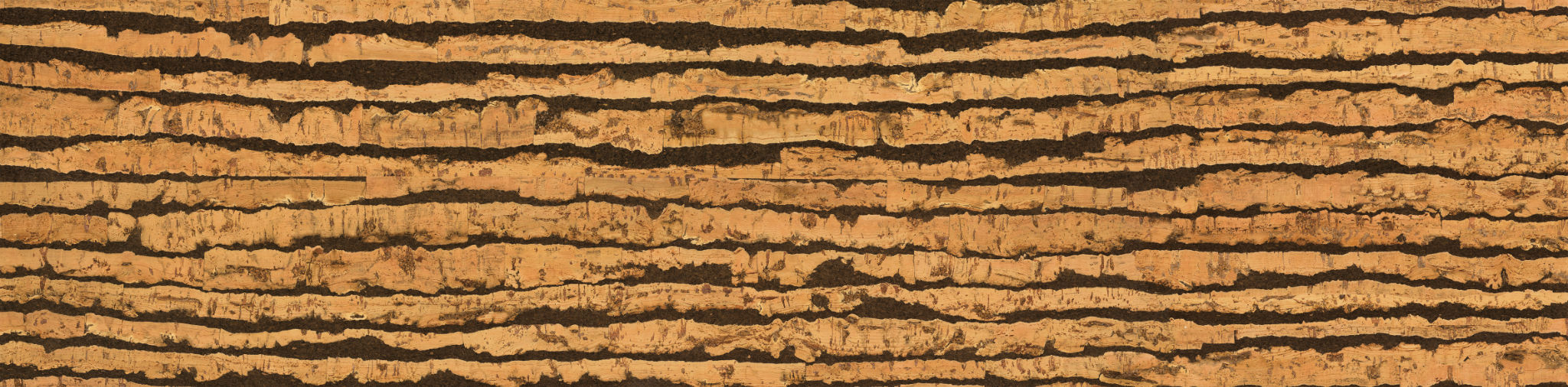 Cork Click Lanzarote | Revere Tile Company